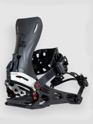 Karakoram Ultra Ranger + Splitboard Interface Splitboa – Buy